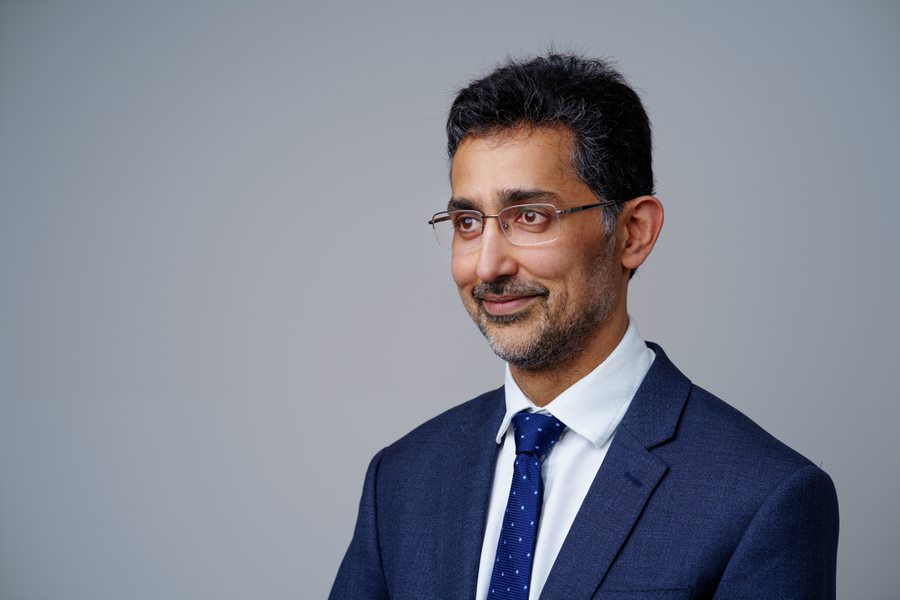 Meet Our Team – Islington Centre for Refugees and Migrants